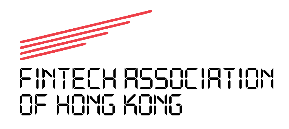 Fintech Association of Hong Kong