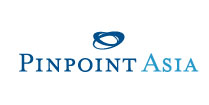 PINPOINT Asia