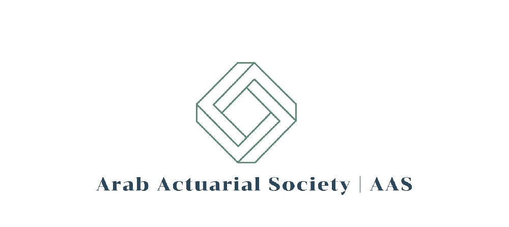 Arab Actuarial Society