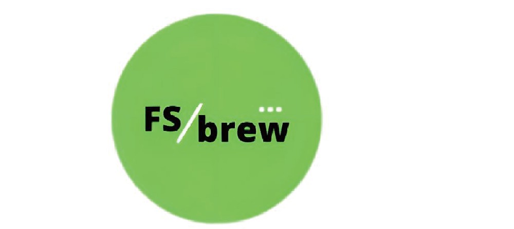 FS Brew
