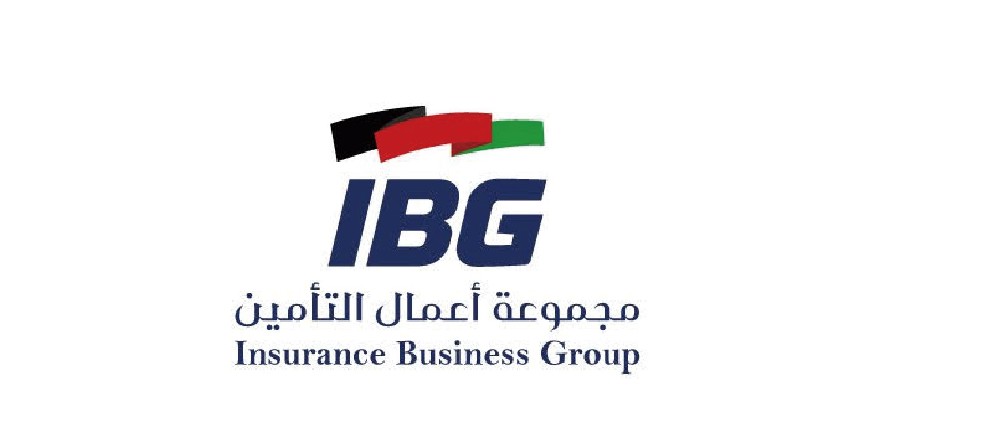Insurance Business Group