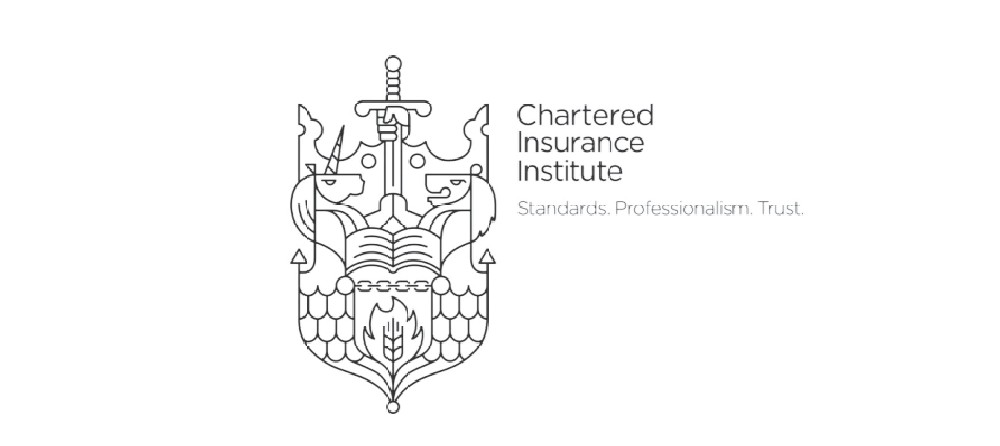 Chartered Insurance Institute