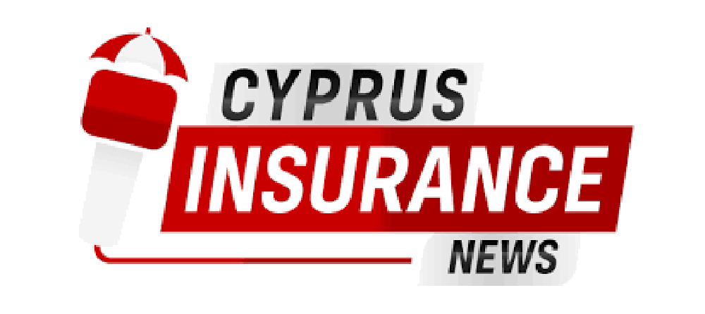 Cyprus Insurance News
