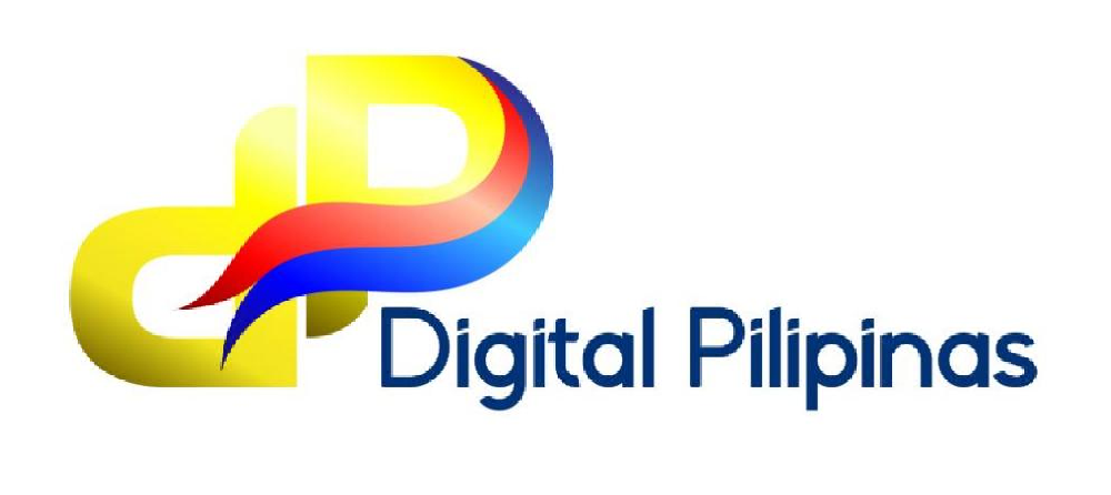 Digital Pilipinas