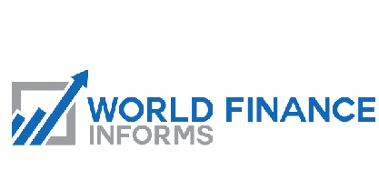 World Finance Informs