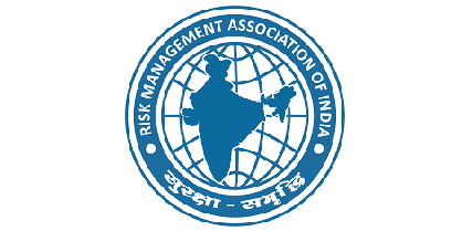 Risk Management Association of India