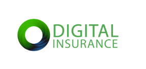 Digital Insurance