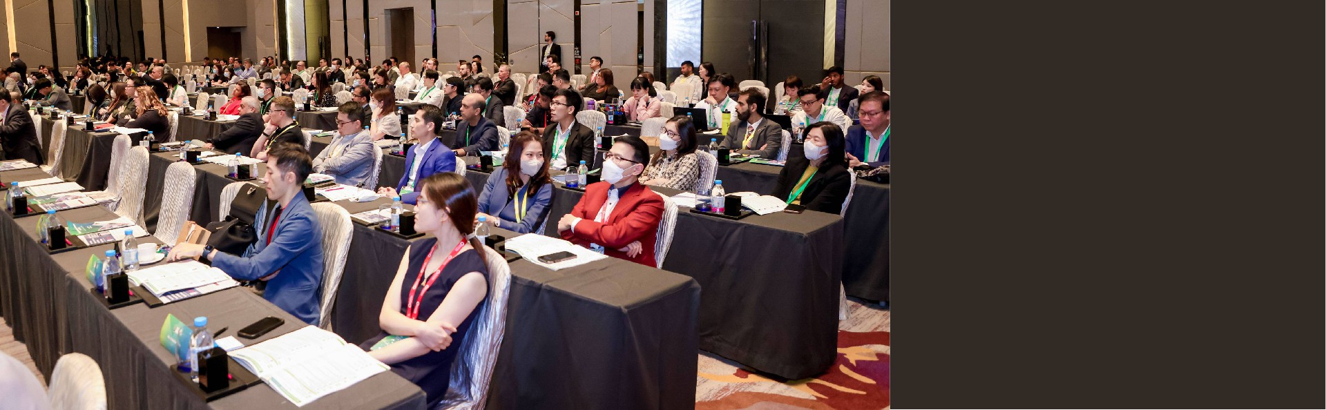 Digital Insurance APAC 2024