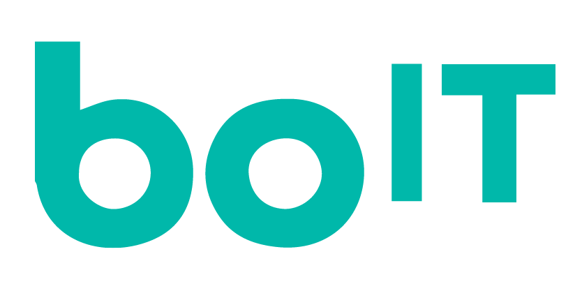 Partner Logo