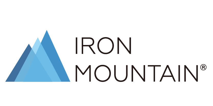 Partner Logo