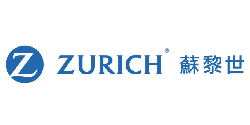 Partner Logo
